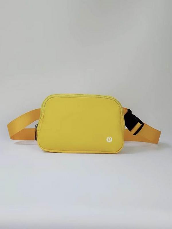 Lululemon Handbags 222